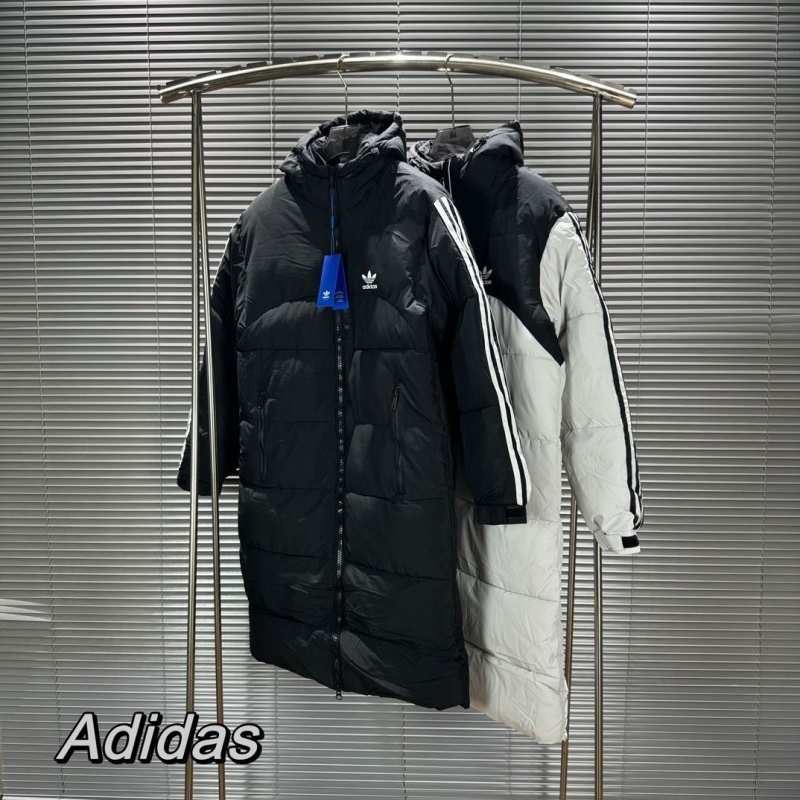 Moncler Down Coat